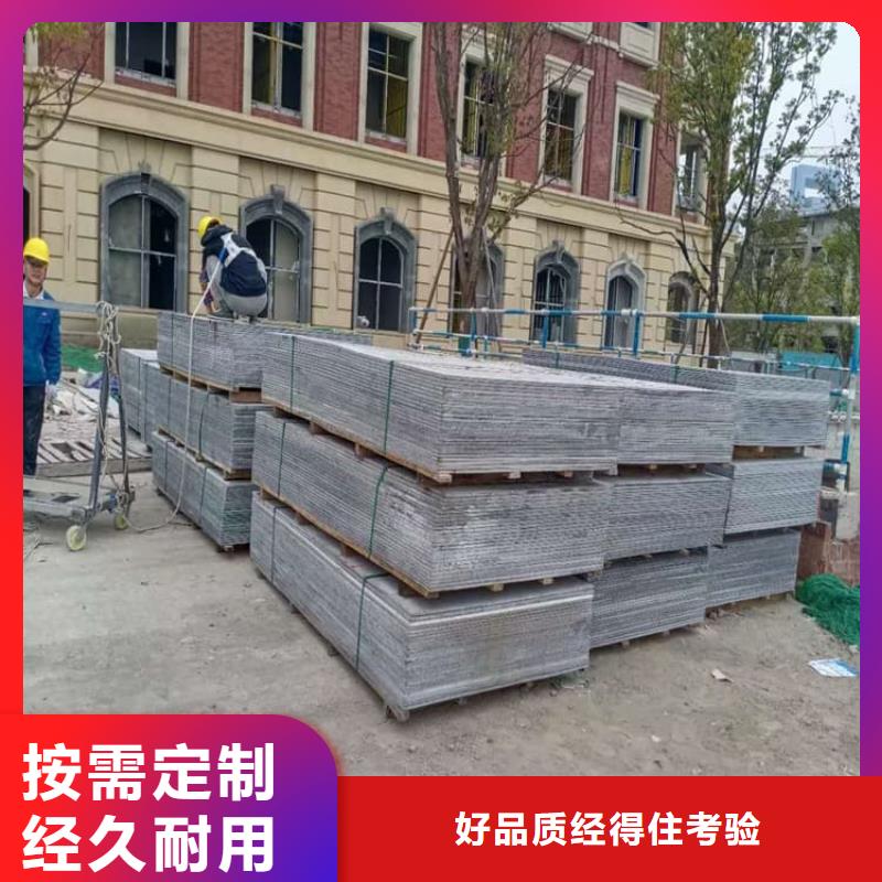 诚信的医用防护硫酸钡板生产厂家
