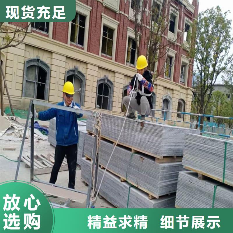 宠物医院硫酸钡板防护行内优选