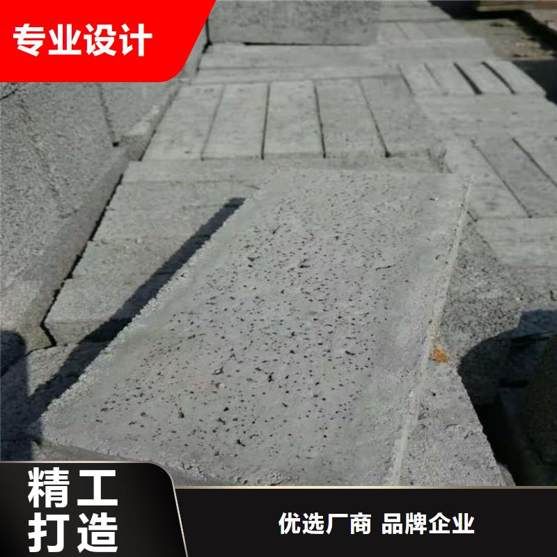 采购硫酸钡版12mm必看-售后保障