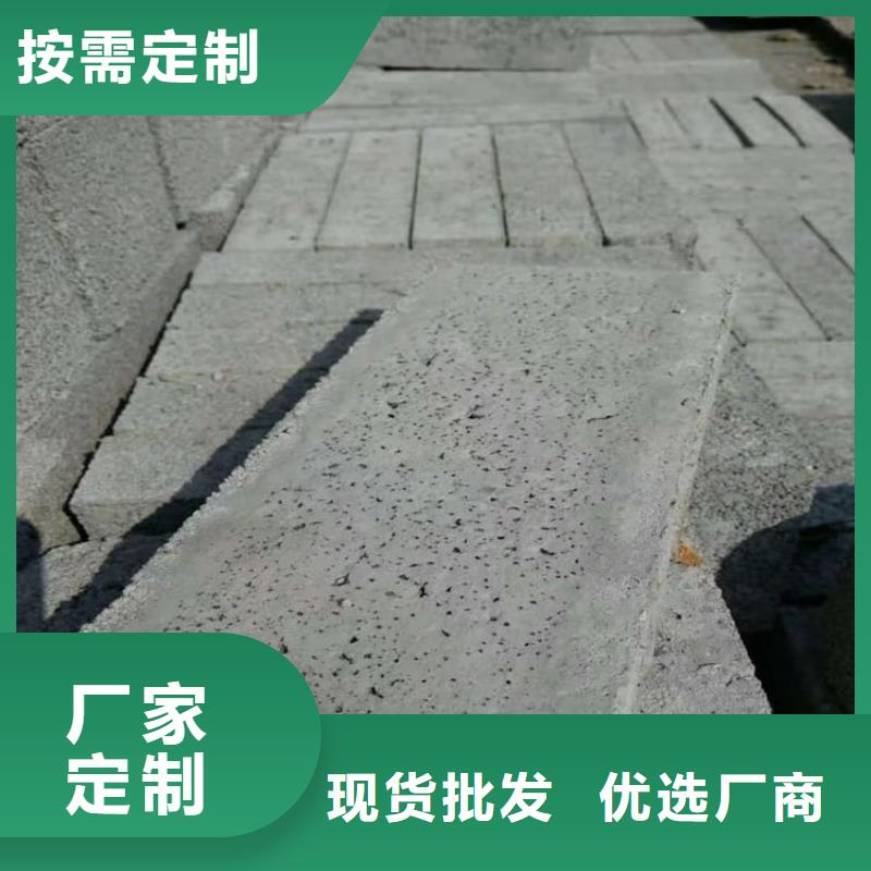 买口腔科硫酸钡板必看-售后保障