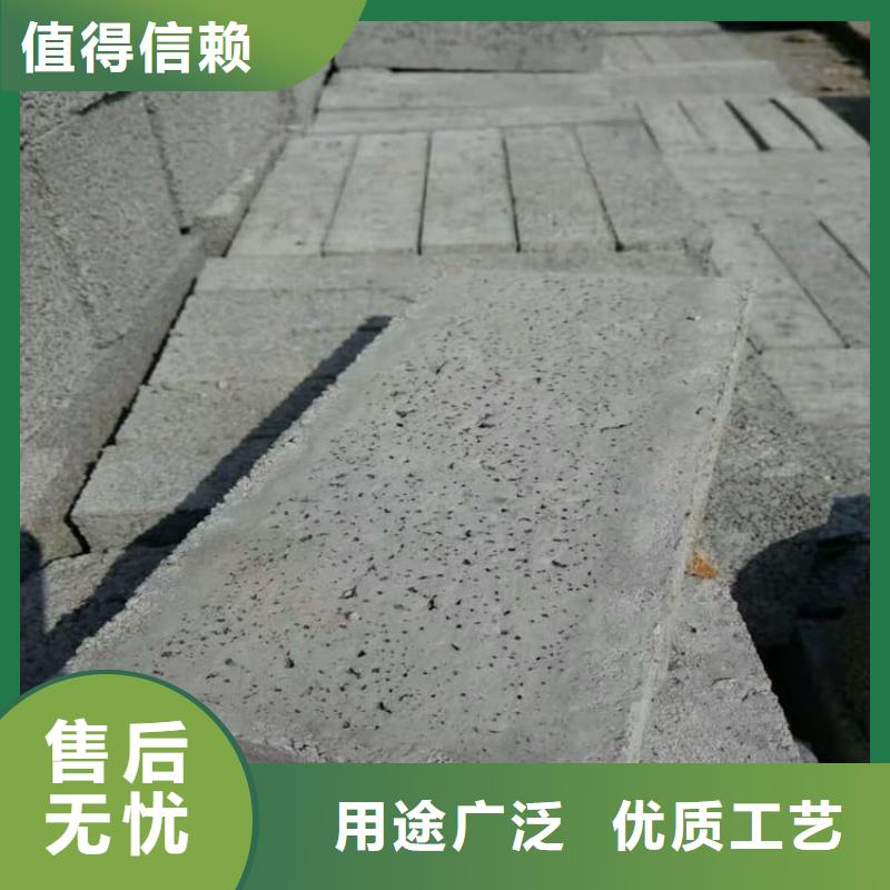 透视机房硫酸钡板设计厂家