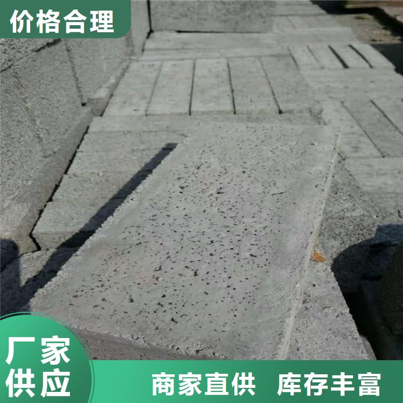 医用硫酸钡板现货热销