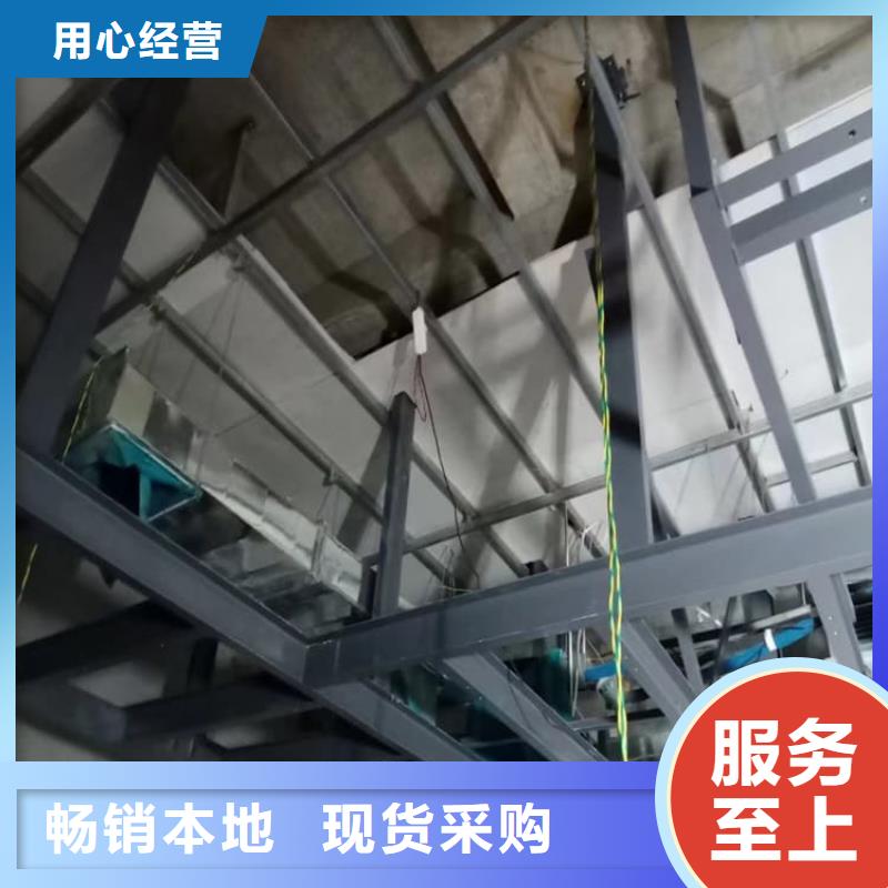 医用辐射钡板批发生产基地