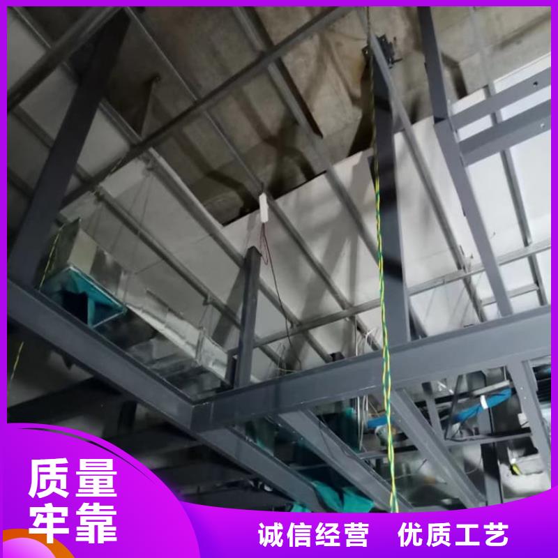 质优价廉的PET防护硫酸钡板供货商