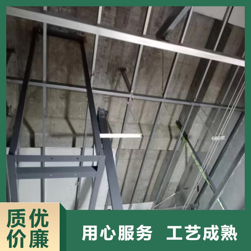 钼靶室硫酸钡板15mm-钼靶室硫酸钡板15mm服务优