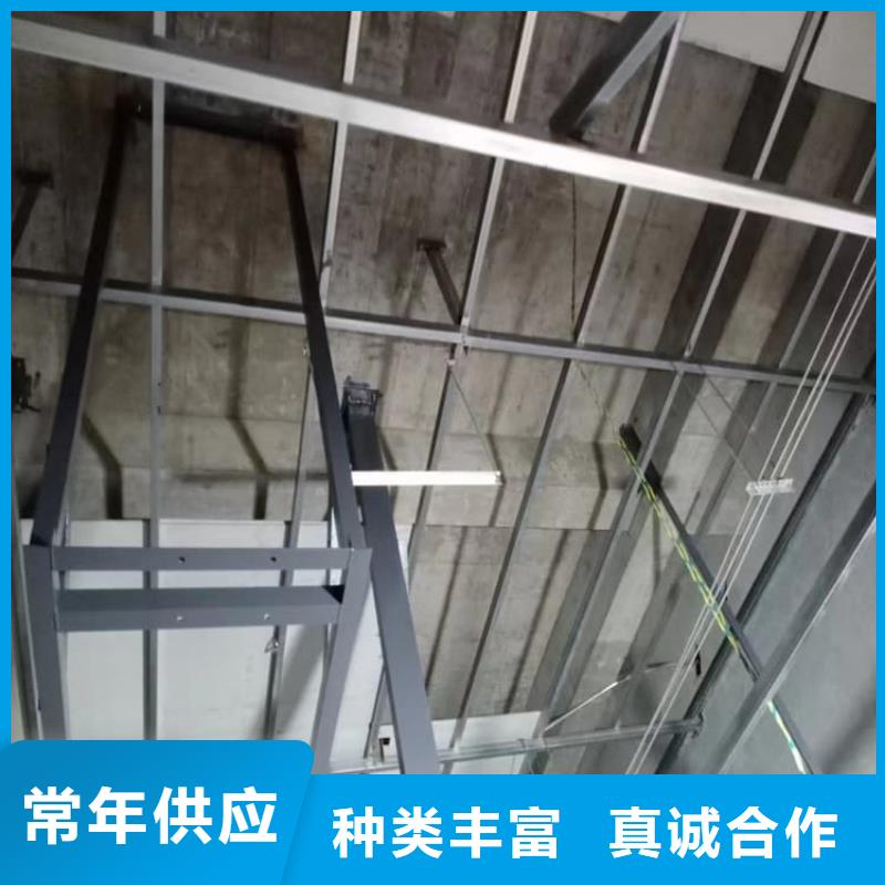 胃肠防辐射钡板-胃肠防辐射钡板售后保障