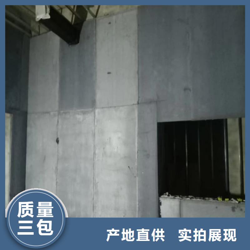 胃肠防辐射钡板-胃肠防辐射钡板售后保障