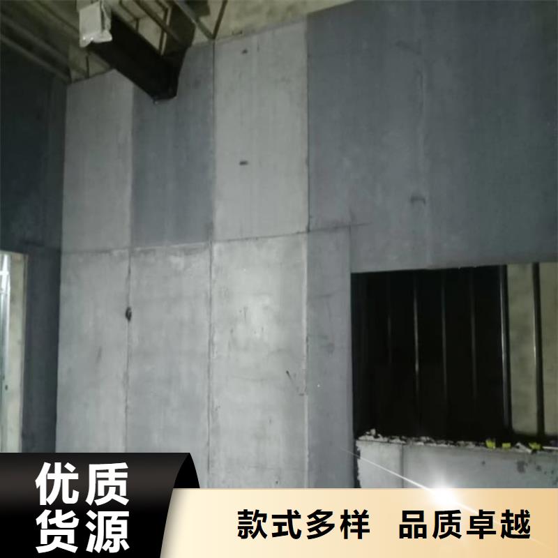 防辐射硫酸钡板厂家价格低
