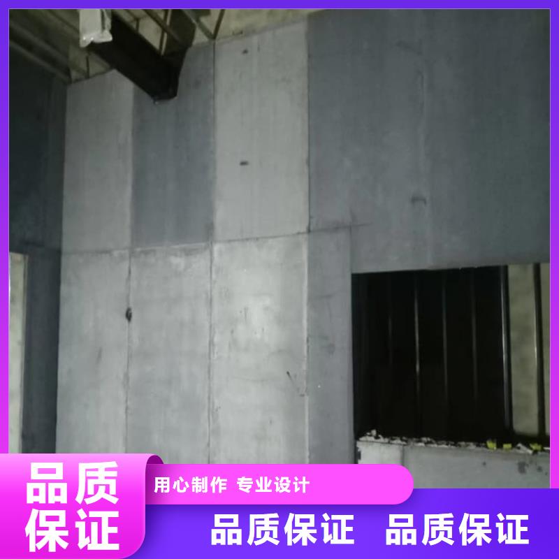 防辐射钡板15mm实力厂家生产