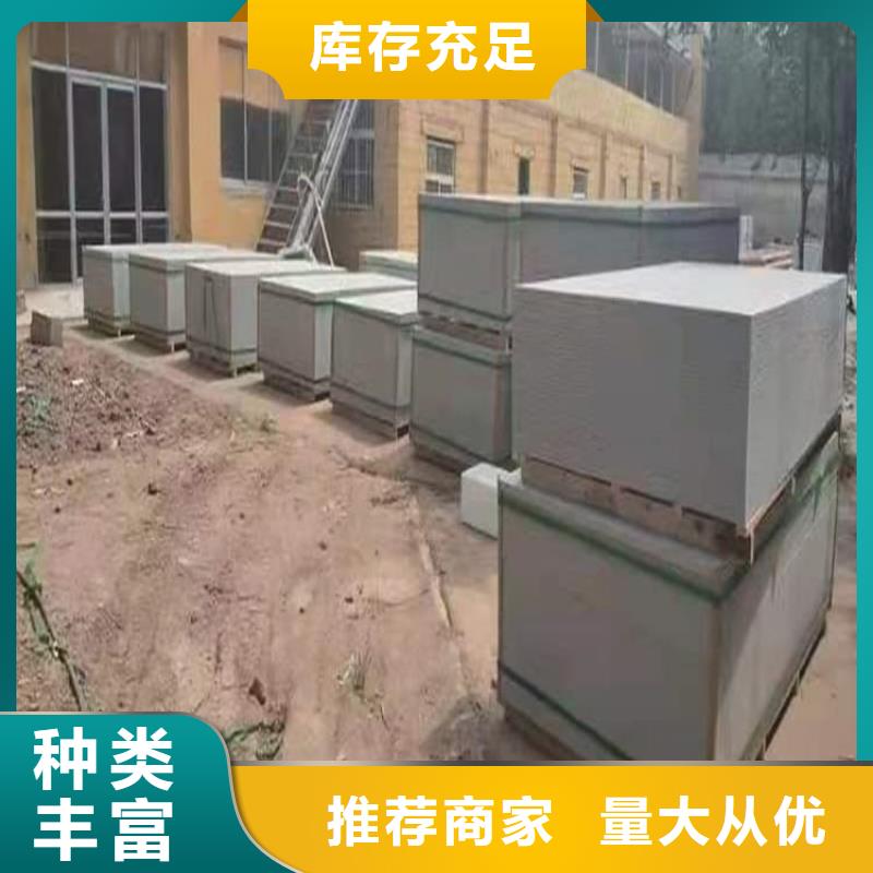 胃肠防辐射钡板厂家实力雄厚