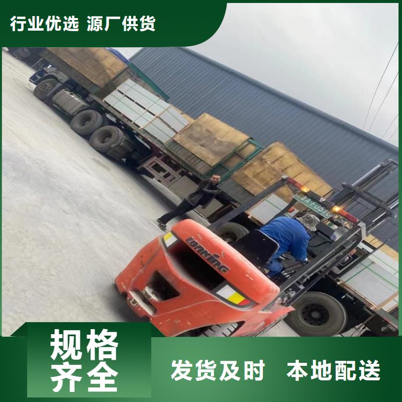 医用防护硫酸钡板企业-可接急单