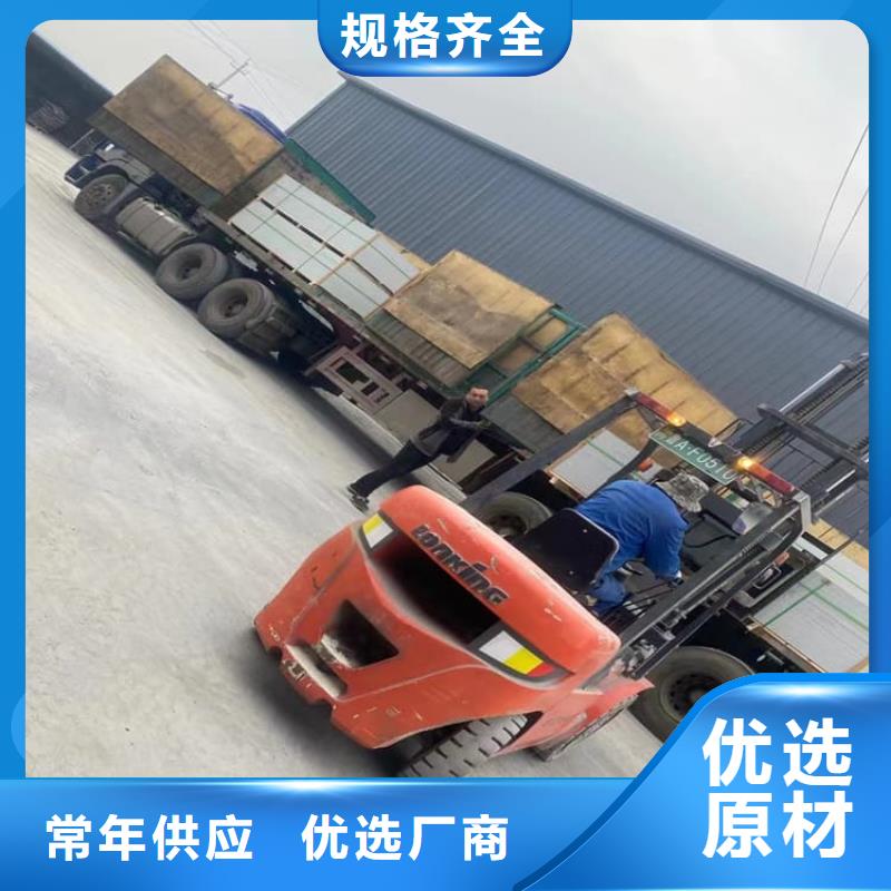 放射科硫酸钡板供不应求