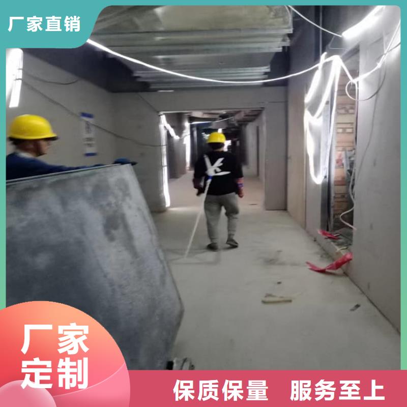 批发放疗科硫酸钡板防护_厂家/供应