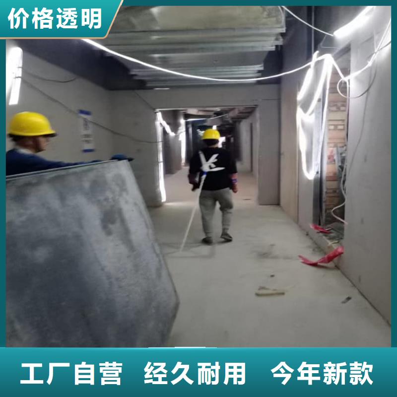 专业销售dr室吊顶硫酸钡板-放心
