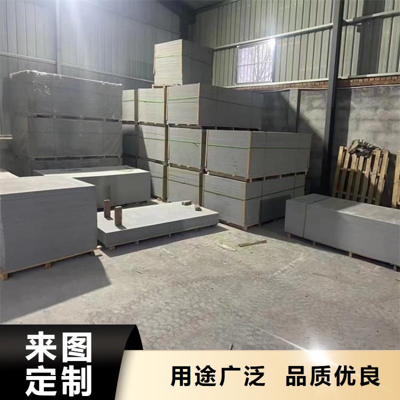 生产硫酸钡板宽1200mm的基地