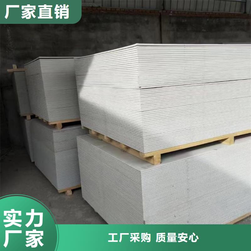 辐射钡板15mm品种多价格低