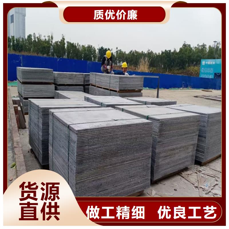 价格合理的优质CBCT室防护硫酸钡板生产厂家
