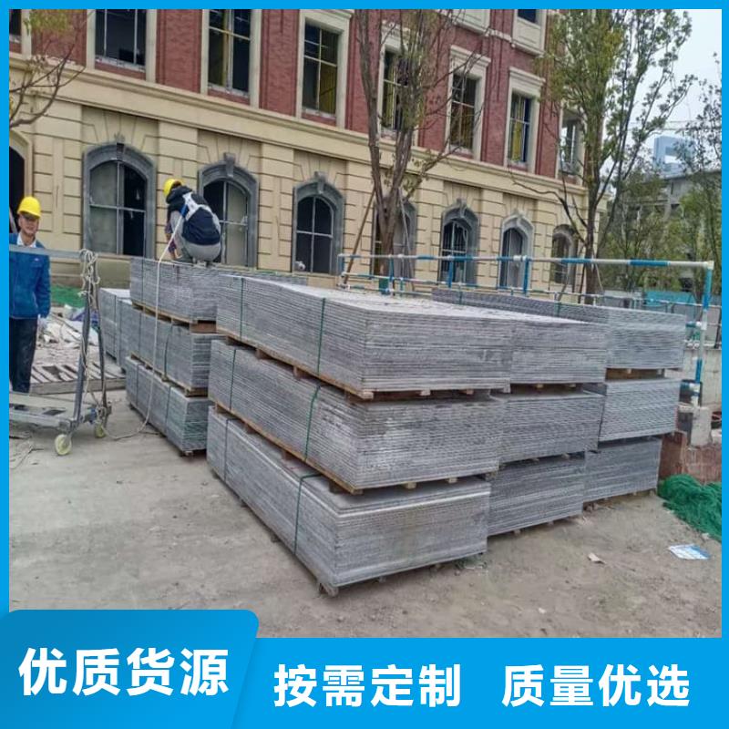价格合理的优质CBCT室防护硫酸钡板生产厂家
