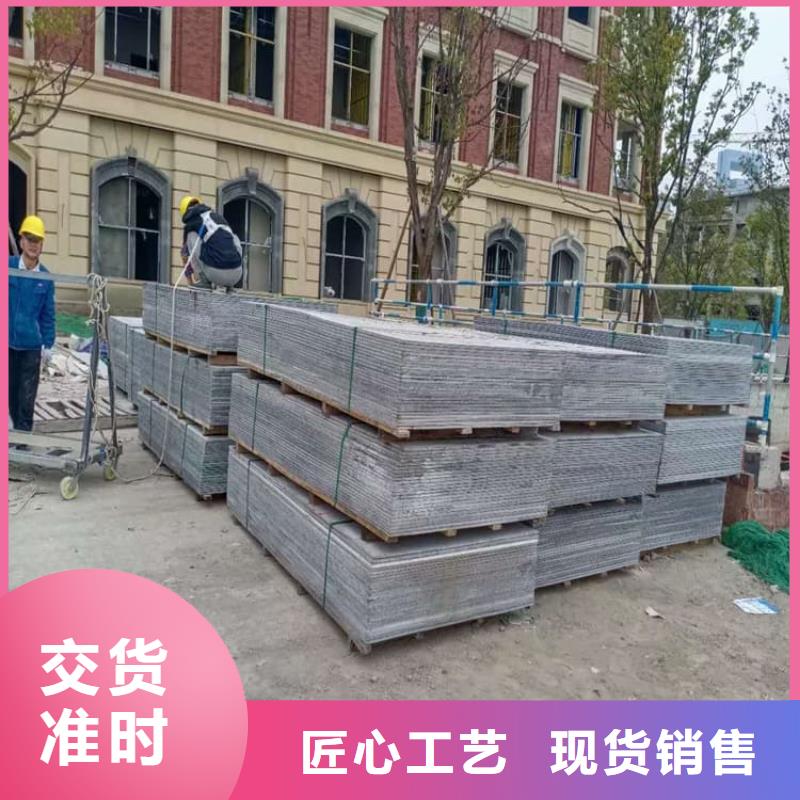 可按需定做骨密度辐射硫酸钡板的厂家