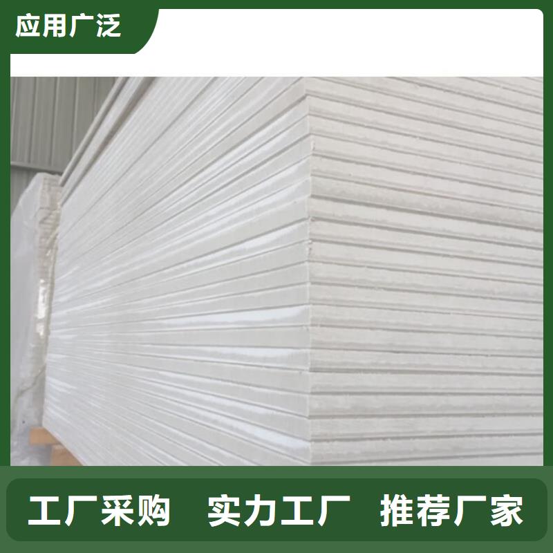 胃肠射线防护钡板、胃肠射线防护钡板厂家直销-欢迎新老客户来电咨询