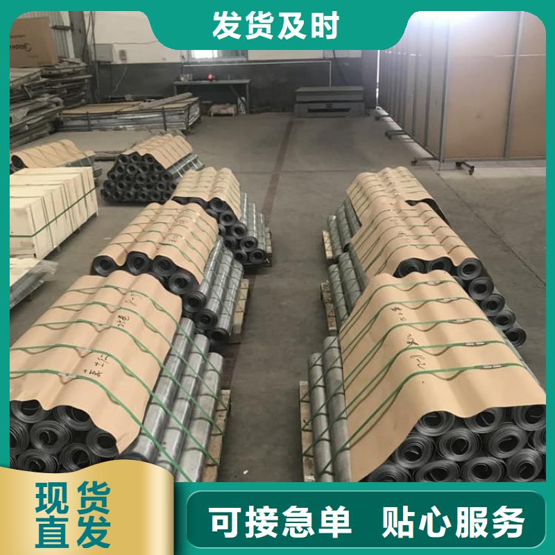 钼靶室辐射铅板查看详情