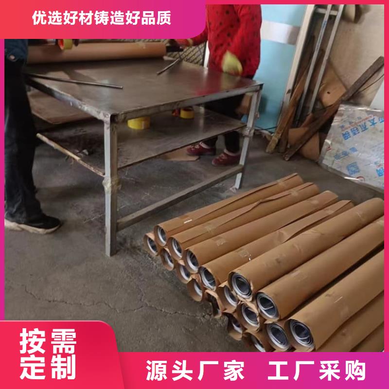 铅板6mmpb产地直销