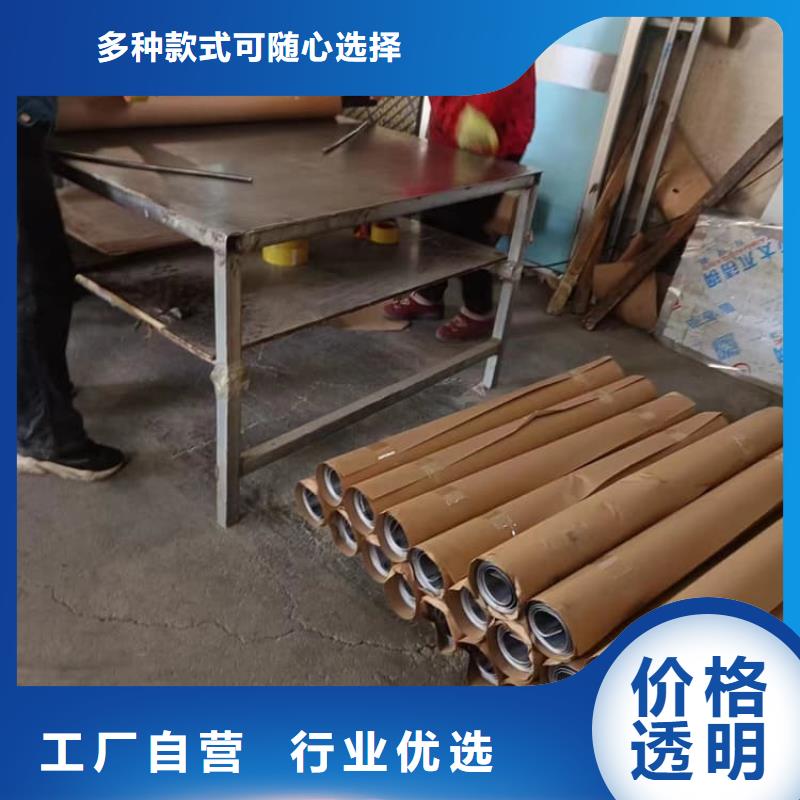 质优价廉的放射科室铅板经销商