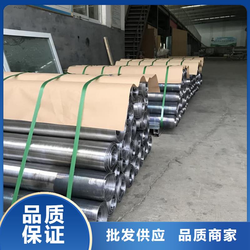 质优价廉的放射科室铅板经销商