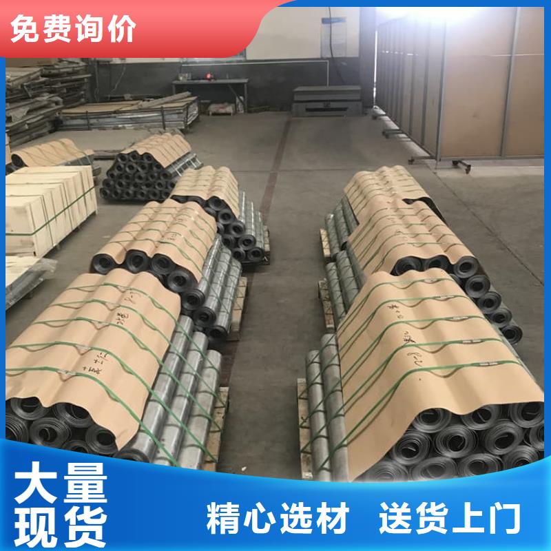 价格低的骨科拍片室铅板品牌厂家