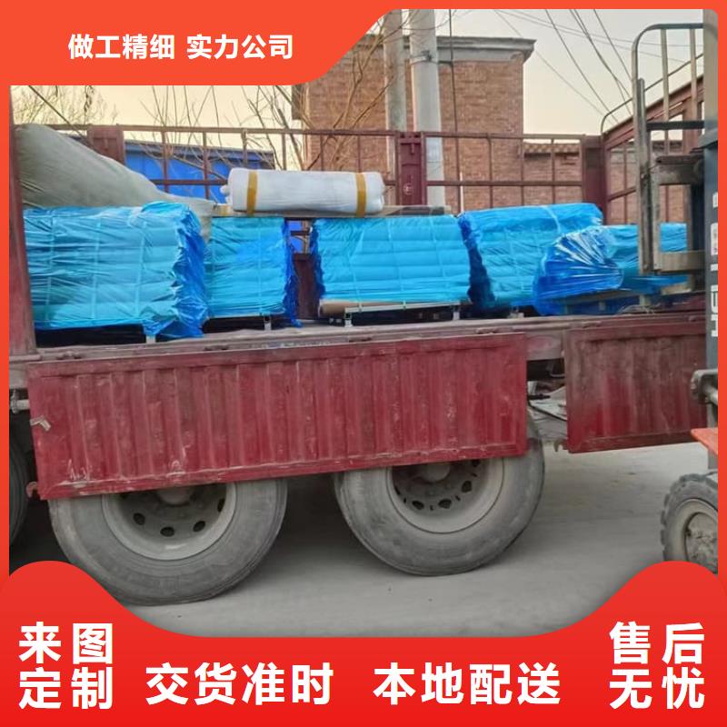 可定制的CT防护铅板品牌厂家