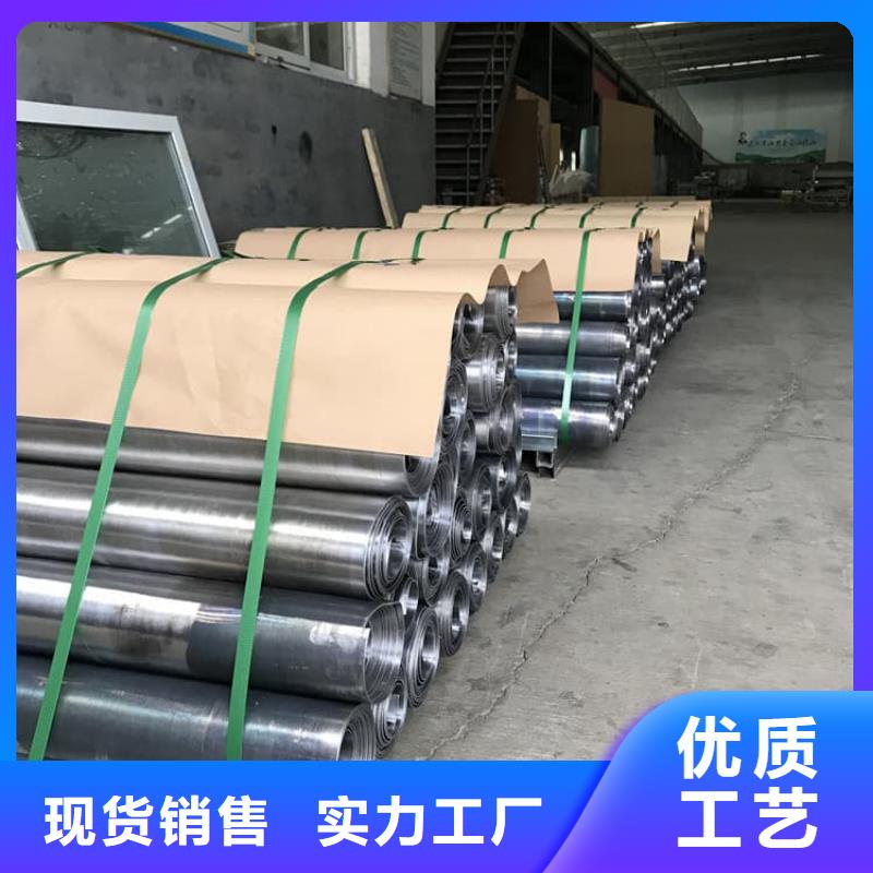 生产放射科铅皮的生产厂家