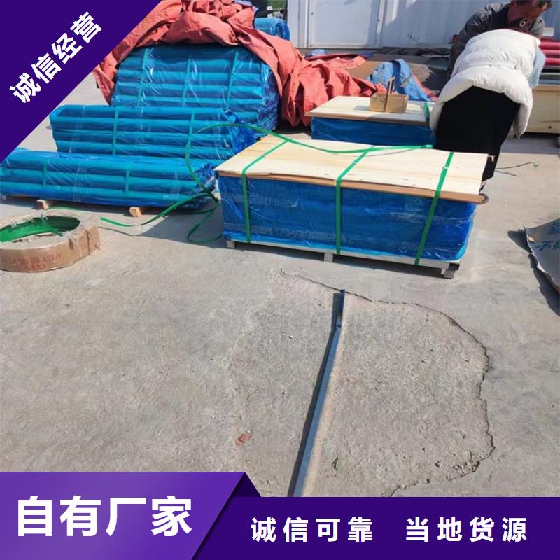 买放射科室铅板必看-质量好