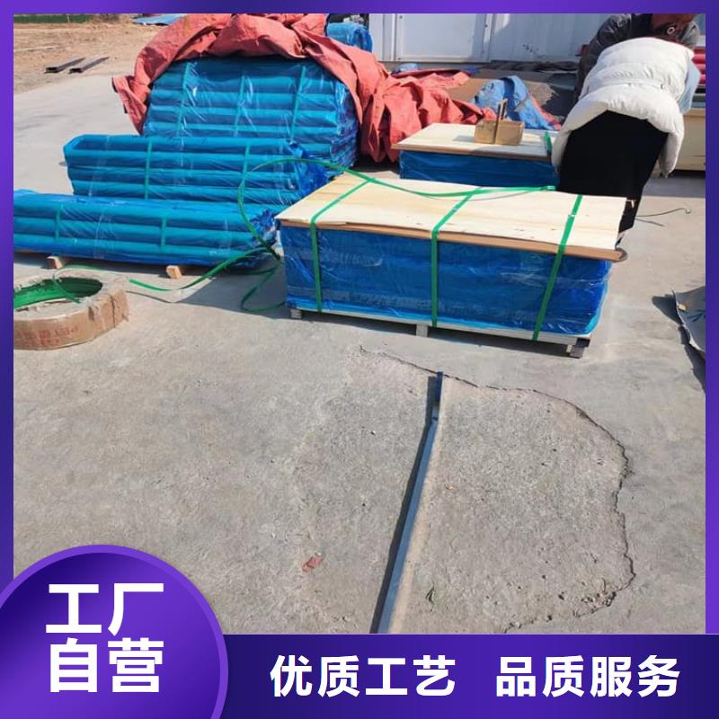从事射线防护手术室铅板销售的厂家