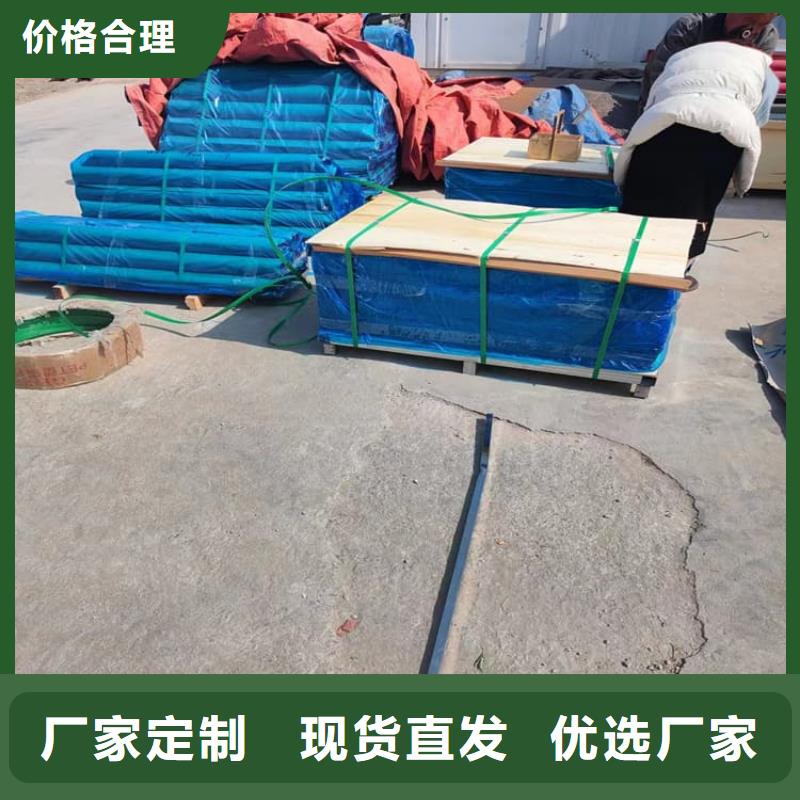 实力雄厚的DR室辐射防护铅皮加工厂家