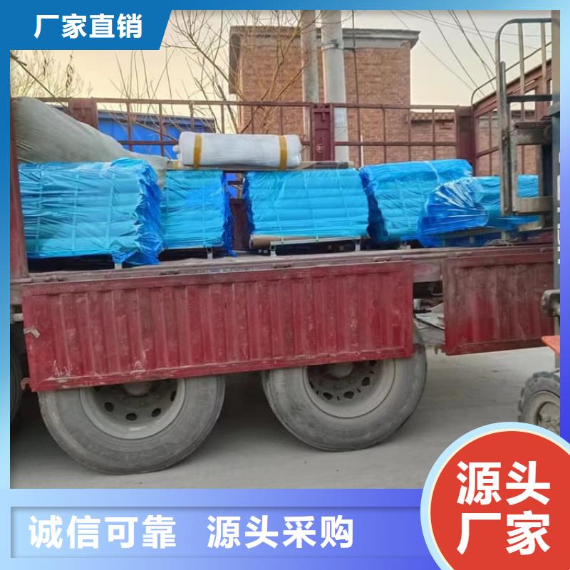 屏蔽防护铅板商家