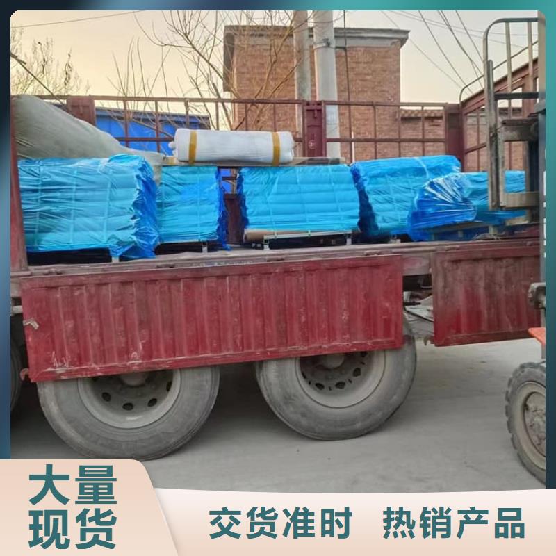 纯铅板口碑