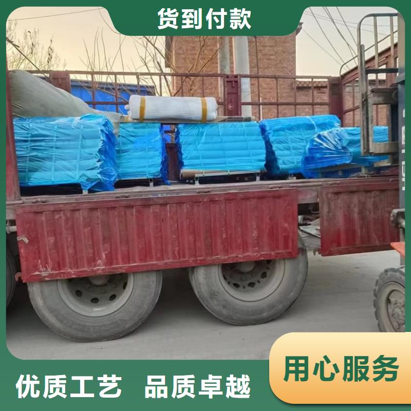 【图】铅板1毫米生产厂家