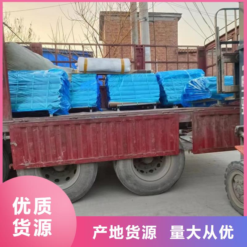 纯铅板质量优异