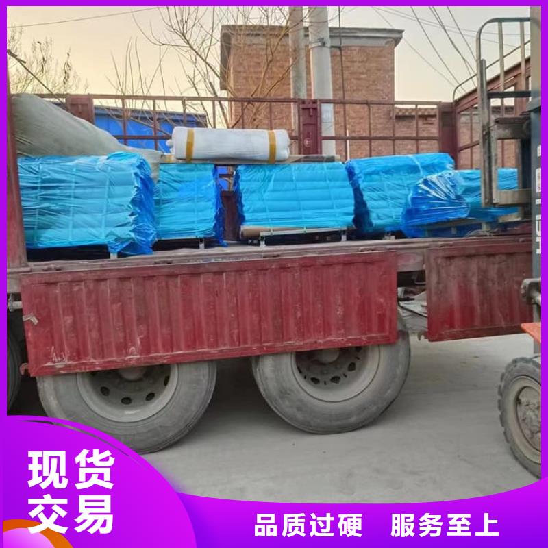 钼靶室防护铅板性价比高