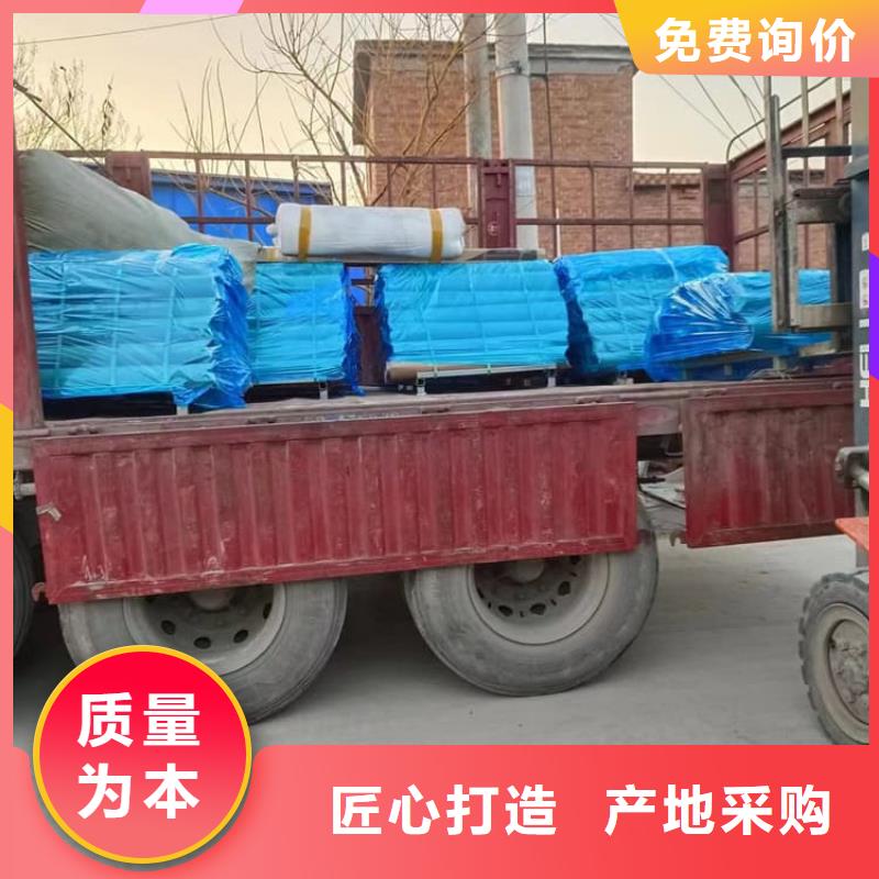 质优价廉的放射科室铅板经销商