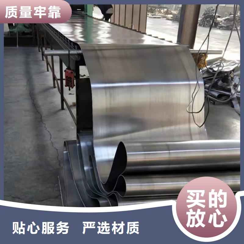 高品质宠物医院铅板厂商