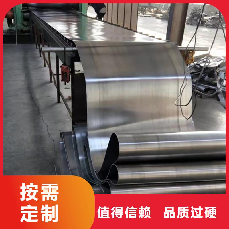 CT防护铅板厂家价格优惠