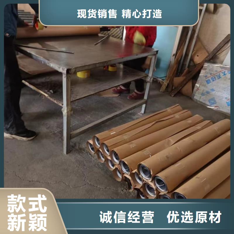 发货及时的核医学铅板销售厂家