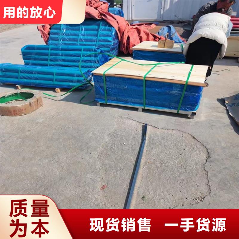 价格低的骨科拍片室铅板品牌厂家