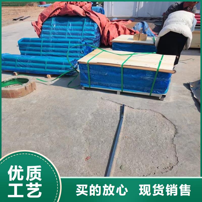 支持定制的铅板公司