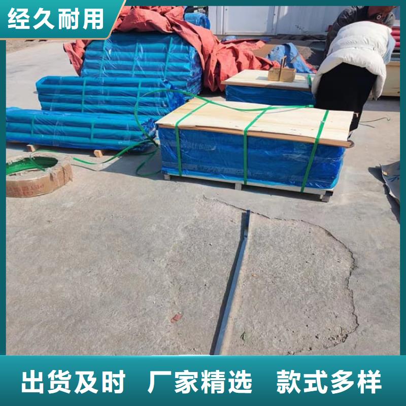胃肠拍片室铅板品质过硬