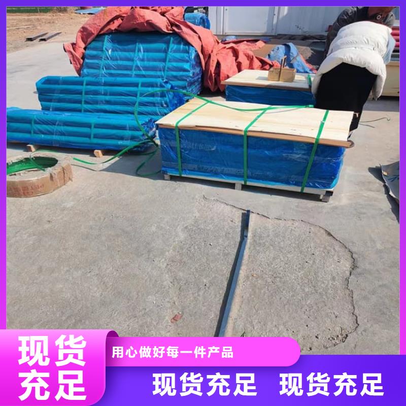 生产铅板工程的基地