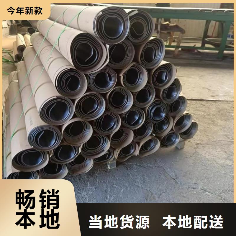 高品质宠物医院铅板厂商