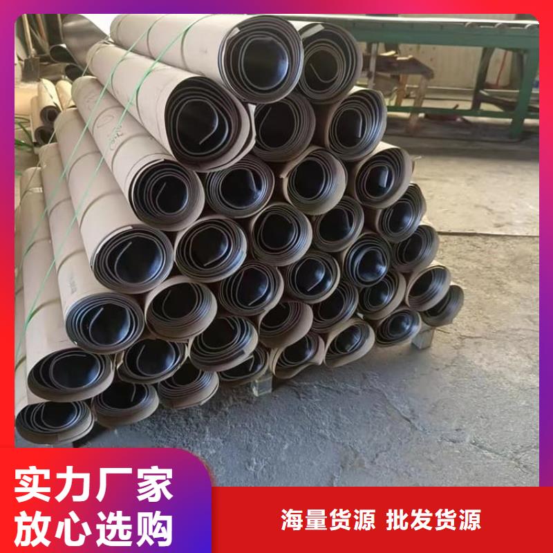 现货供应CT室铅板的厂家