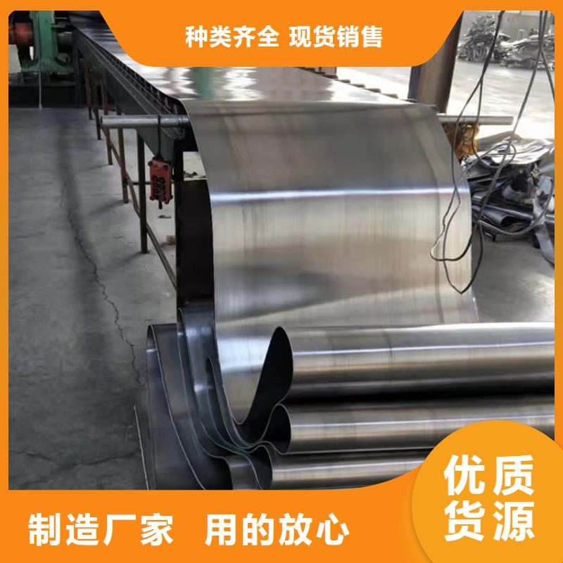 定制牙科医用铅板的经销商